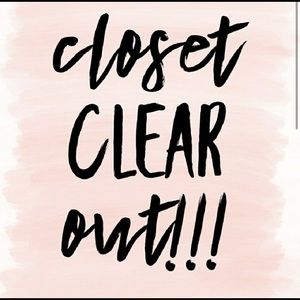 Make offers/bundles !!